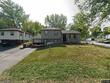 7901 ne 50th st, kansas city,  MO 64119