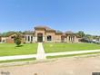 409 imelda dr, eagle pass,  TX 78852