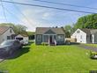 22 prentice blvd, binghamton,  NY 13901