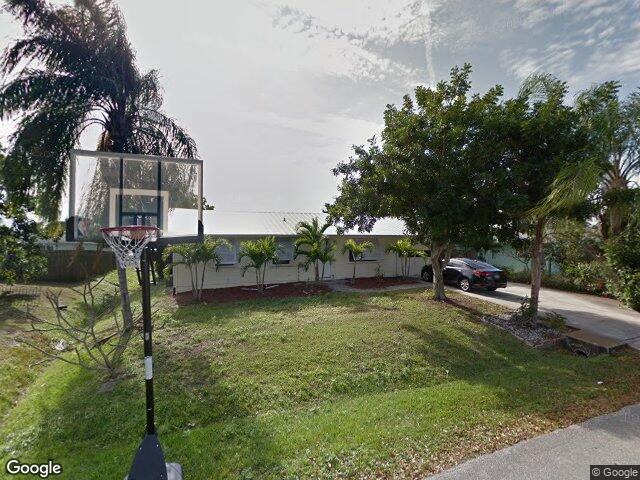 1918 se monroe st, stuart,  FL 34997