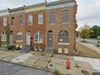 2405 druid hill ave, baltimore,  MD 21217
