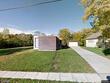 3914 lloyd st, kansas city,  KS 66103