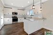 117 big cypress ct, rincon,  GA 31326