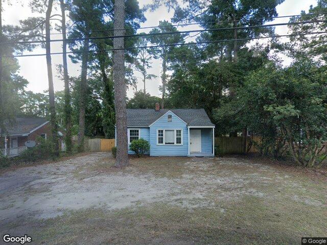 612 s beltline blvd, columbia,  SC 29205