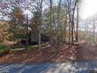 2603 northway road ext, williamsport,  PA 17701