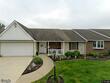 191 park place dr, wadsworth,  OH 44281