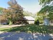 7114 greeley ave, kansas city,  KS 66109
