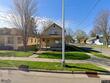 707 townline rd, wausau,  WI 54403