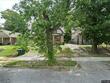 2239 denver ave, kansas city,  MO 64127