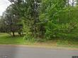 146133 burma rd, mosinee,  WI 54455