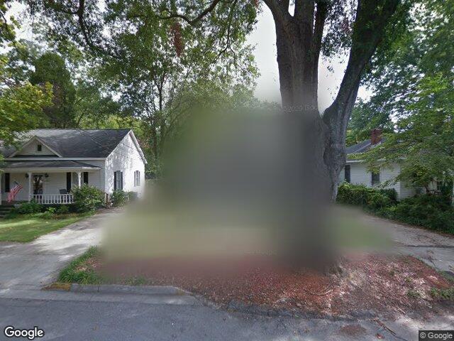 2914 columbia ave, columbia,  SC 29201