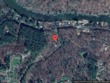 189 woodstock dr, west jefferson,  NC 28694