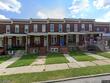 707 mckewin ave, baltimore,  MD 21218