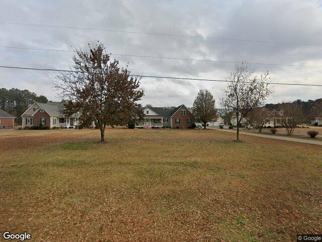 925 gor-an farm road, selma,  NC 27576