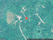 16640 sand hill rd, mason,  WI 54856