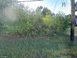 96 tiogue ave, coventry,  RI 02816