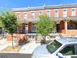 602 n robinson st, baltimore,  MD 21205