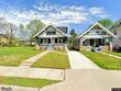 3715 college ave, kansas city,  MO 64128