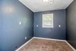 5820 olive st, kansas city,  MO 64130