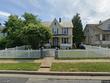 4207 white ave, baltimore,  MD 21206
