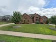 1040 heritage way, greenville,  IN 47124