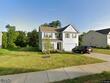  fort mill,  SC 29707