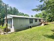 2418 julia simpkins rd, hiwassee,  VA 24347