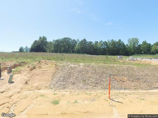 285 fast pitch ln, four oaks,  NC 27524