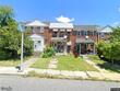 4108 white ave, baltimore,  MD 21206