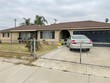  rancho cucamonga,  CA 91730