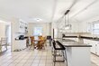 225 stanford hill rd, newton,  AL 36352
