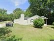 1762 old carter st, lancaster,  SC 29720