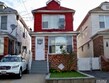  brooklyn,  NY 11234