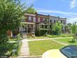 3435 dupont ave, baltimore,  MD 21215