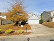 418 averasboro dr, clayton,  NC 27520