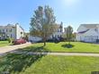 3354 marpat ln, brunswick,  OH 44212