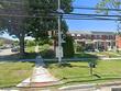 3726 benson ave, halethorpe,  MD 21227