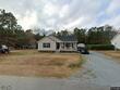 210 waber ct, smithfield,  NC 27577