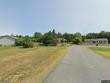 2102 sunburst ln, kronenwetter,  WI 54455
