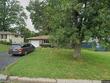 11230 jackson ave, kansas city,  MO 64137