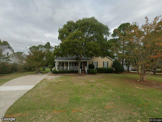 112 tamwood ln, elgin,  SC 29045