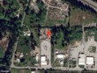  anacortes,  WA 98221