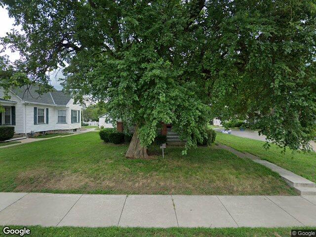 625 oconor ave, la salle,  IL 61301