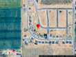 4933 n remington rd, cedar city,  UT 84721