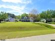217 hillington rd, garner,  NC 27529