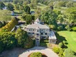 35 westford ave, warwick,  RI 02889