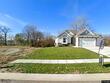 10712 n richmond avenue, kansas city,  MO 64157