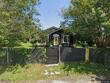 1303 elmore st, columbia,  SC 29203