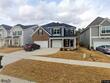 70 paper birch trail, garner,  NC 27529