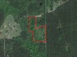 0000 pipeline rd, sontag,  MS 39665